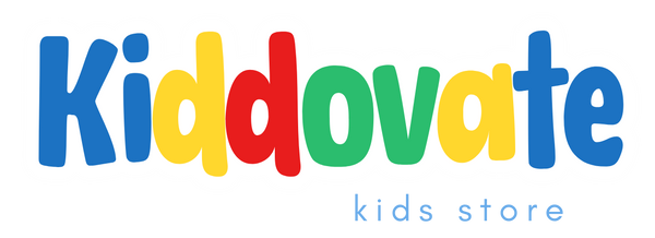 Kiddovate